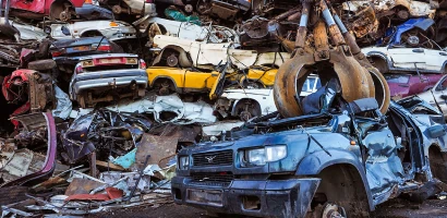 Автомобили